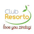 Club Resorto - DLF Phase 1 - Gurgaon