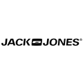 Jack & Jones - Khayala - New Delhi