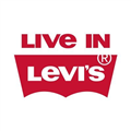 Levi's - Senapati Bapat Road - Pune