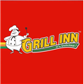 Grill Inn - Patal Babu Road - Bhagalpur