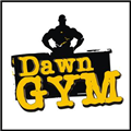 Dawn Gym - Amritsar