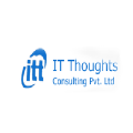 IT Thoughts Consulting