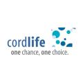 Cordlifeindia