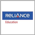 Reliance Education - Gomtinagar - Lucknow