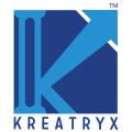Kreatryx - New Delhi