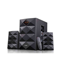 F&D A180X 2.1 Bluetooth Speakers