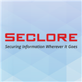 Seclore Technology