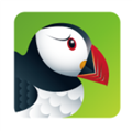 Puffin Web Browser