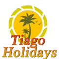 Tiago Holidays - New Delhi