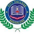 City College - Jayanagar - Bangalore