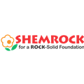Shemrock Genius - Pune