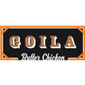 Goila Butter Chicken - Bandra - Mumbai