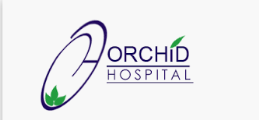 Orchid Hospital - Patna