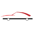 Coimbatore Ooty Taxi