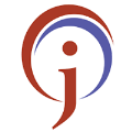 JNNC Technologies - Visakhapatnam