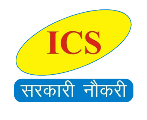 ICS Coaching Centre - Sonipat