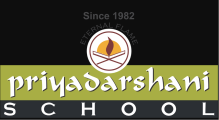 Priyadarshani High School - Bhosari - Pune