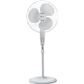 Orient Electric Snowfall 16SB01 400mm Pedestal Fan