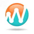 Wixifi