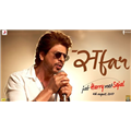 Jab Harry Met Sejal Songs