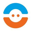 Orangebookvalue