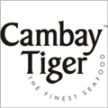 Cambaytiger
