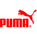 puma store bhubaneswar