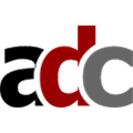 Auto Diecasting Company (ADC)