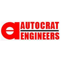 Autocrat Engineers