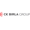 AVTEC Ltd (CK Birla)