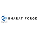 Bharat Forge Ltd (Kalyani)