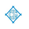 Cengrs Geotechnica Pvt Ltd