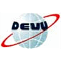 Devu Tools Pvt Ltd
