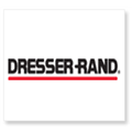 Dresser-Rand India Pvt Ltd