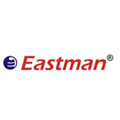 Eastman Cast & Forge Ltd (Eastman)