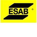 Esab India Ltd