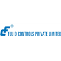 Fluid Controls Pvt Ltd