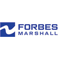 Forbes Marshall Pvt Ltd