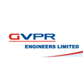 GVPR Engineers Ltd