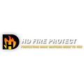 HD Fire Protect Pvt Ltd