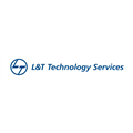 L&T Technology Services Ltd (L&T)