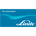 Linde Engineering India Pvt Ltd