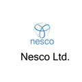 Nesco Ltd