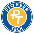 Pioneer Technologies