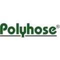 Polyhose India Pvt Ltd