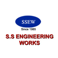 S.S Engineering Works