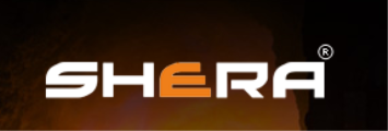 Shera Energy Pvt Ltd