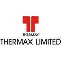 Thermax Ltd