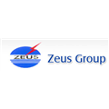 ZEUS Power Solutions Pvt Ltd