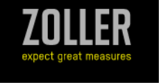 Zoller India Pvt Ltd